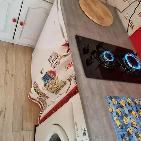 Maison Avec Jardin Clos Et Barbecue A *